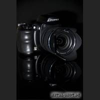 05_fuji_in_black_2.jpg