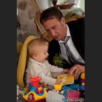 51_Hochzeit_1.jpg
