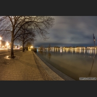 01_ELBE1.jpg