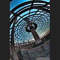 wasserturm_1_HDR_8.jpg