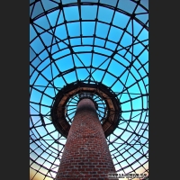 wasserturm_2_HDR_8.jpg