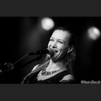 Ally_the_Fiddle_04_IMG_9733.jpg