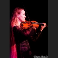 Ally_the_Fiddle_06_IMG_9743.jpg