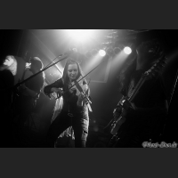 Ally_the_Fiddle_11_IMG_9826.jpg