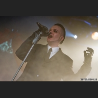 Blutengel_07_IMG_8468.jpg
