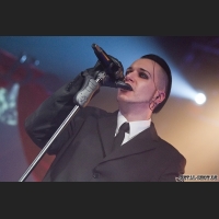 Blutengel_08_IMG_8470.jpg