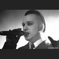 Blutengel_13_IMG_8533.jpg