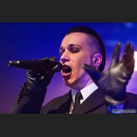 Blutengel_14_IMG_8535.jpg