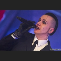 Blutengel_17_IMG_8600.jpg