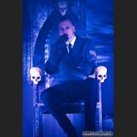 Blutengel_21_IMG_8635.jpg
