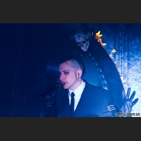 Blutengel_22_IMG_8649.jpg