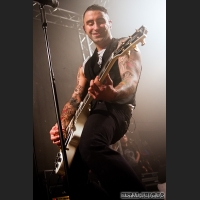 Broilers_21_IMG_7813.jpg