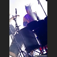 Combichrist_03_IMG_0633.jpg