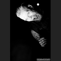 Combichrist_04_IMG_0642.jpg