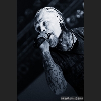 Combichrist_05_IMG_0652.jpg