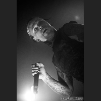 Combichrist_08_IMG_0681.jpg