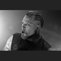 Combichrist_09_IMG_0697.jpg