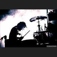 Combichrist_11_IMG_0730.jpg