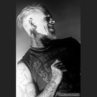 Combichrist_12_IMG_0762.jpg