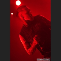 Combichrist_14_IMG_0814.jpg