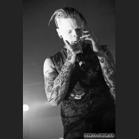 Combichrist_21_IMG_1013.jpg