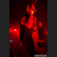 Combichrist_23_IMG_1041.jpg