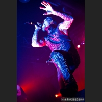 Combichrist_24_IMG_1075.jpg