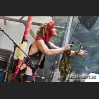 cultusferox_01_IMG_1970.jpg