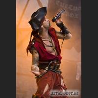 cultusferox_02_IMG_1976.jpg