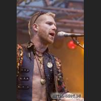 cultusferox_03_IMG_1983.jpg