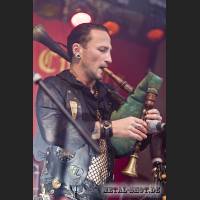 cultusferox_04_IMG_1990.jpg