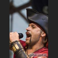 cultusferox_05_IMG_2000.jpg