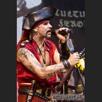 cultusferox_06_IMG_2018.jpg