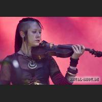 cultusferox_08_IMG_2036.jpg