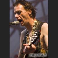 cultusferox_09_IMG_2087.jpg