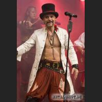 cultusferox_10_IMG_2169.jpg