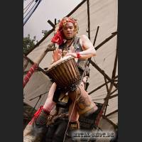 cultusferox_12_IMG_2344.jpg