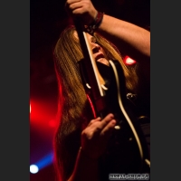 Asenblut_02_IMG_4042.jpg