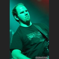 Obscurity_05_IMG_4311.jpg