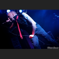 Suicide_Commando_07_IMG_0488.jpg