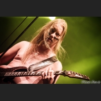 Ensiferum_08_IMG_3005.jpg