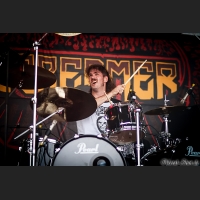 Screamer_02_IMG_2111.jpg