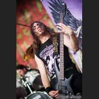 Suicidal_Angels_03_IMG_2170.jpg