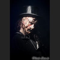 Jamey_Rottencorpse_01_IMG_2246.jpg