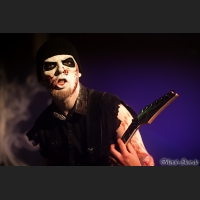 Jamey_Rottencorpse_03_IMG_2262.jpg