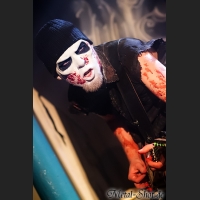 Jamey_Rottencorpse_14_IMG_2478.jpg