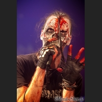 Jamey_Rottencorpse_21_IMG_2634.jpg