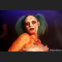 Jamey_Rottencorpse_23_IMG_2648.jpg