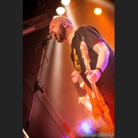 Phillip_Boa_03_IMG_4763.jpg