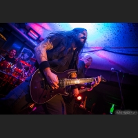 Rage_07_MS5_8679.jpg